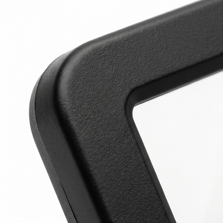 ScreenLift – HD Phone Magnifier for Easier Viewing