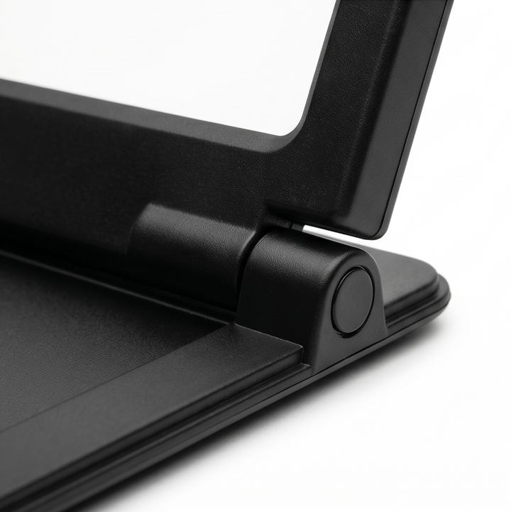 ScreenLift – HD Phone Magnifier for Easier Viewing