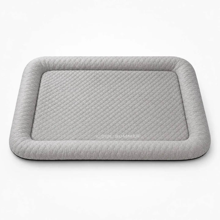 Frostpaw – Cooling Pet Mat for Dogs and Cats