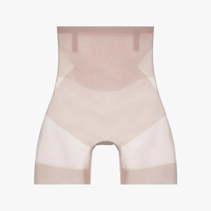 CoolContour - Ultra-Thin Cooling Tummy Control Shapewear (1+1 Free)