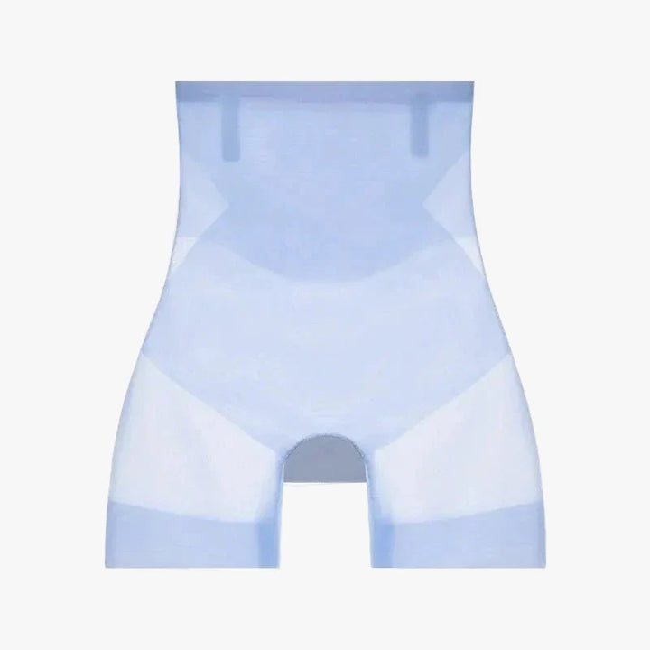 CoolContour - Ultra-Thin Cooling Tummy Control Shapewear (1+1 Free)