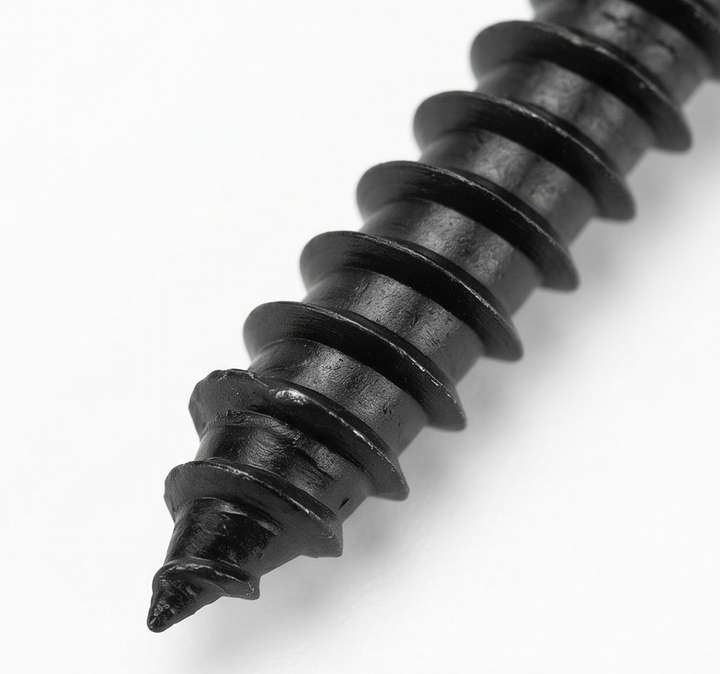 SnapLock – Snap Hanging Hooks with Drill Bit Set