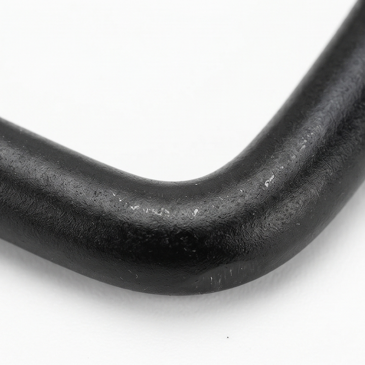 SnapLock – Snap Hanging Hooks with Drill Bit Set