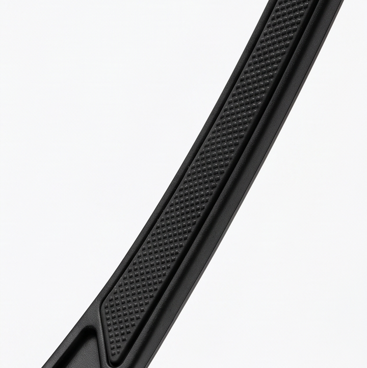 Solshift – Adaptive lens sport glasses