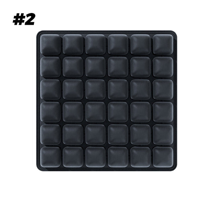Sitwell – Pressure Relief 3D Air Seat Cushion