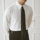 Remington | Men's Vintage Shirt with Slim Fit