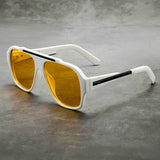 Rowan | Women's Sunglasses with UV400 and Square Frame